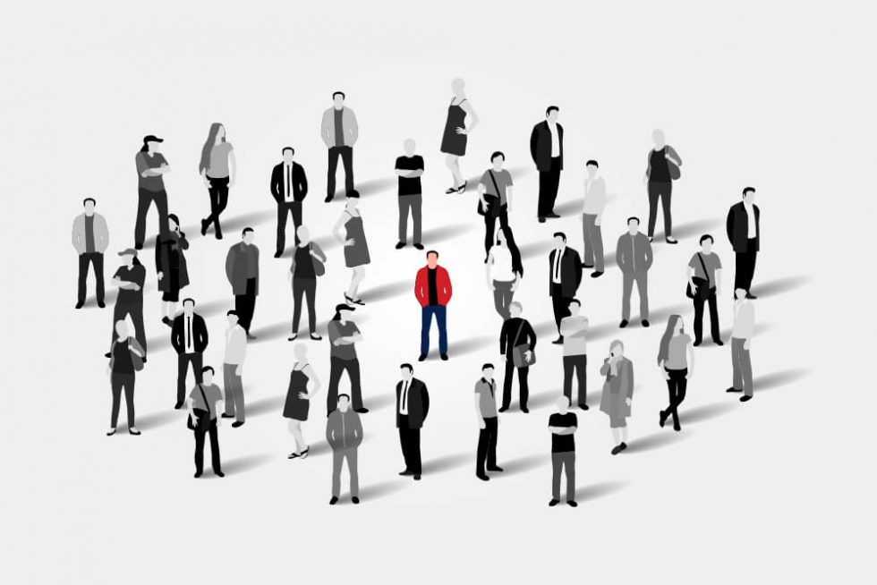 Connections Recruitment Consultants and Job Agency Manchester