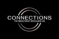 Connections The Recruitment Specialist Limited